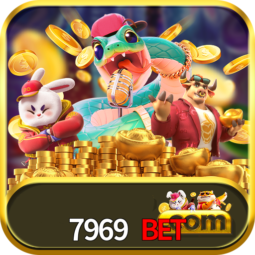  7969 bet